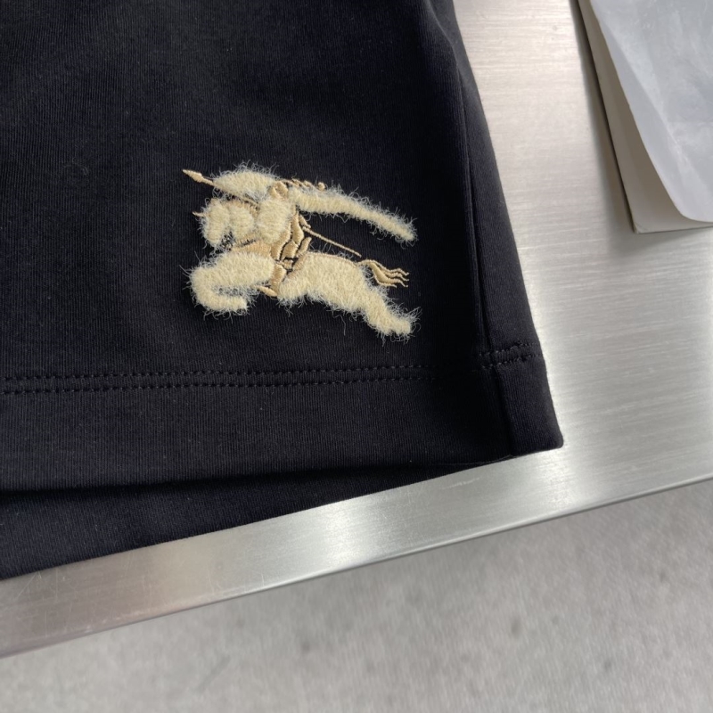 Bv*b*rry t-shirts